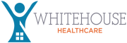 Whitehouse Healthcare and Rehabilitation
